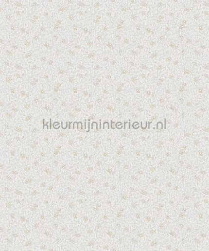 Sandberg Jordnara S10121 | Bestellen bij https://www.kleurmijninterieur.nl/