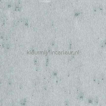 Arte Lush 37502A | Bestellen bij https://www.kleurmijninterieur.nl/