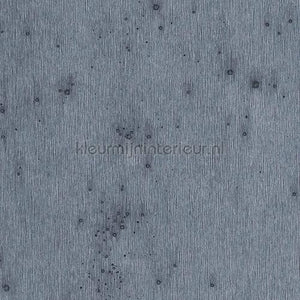 Arte Lush 37506A | Bestellen bij https://www.kleurmijninterieur.nl/