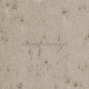 Arte Lush 37508A | Bestellen bij https://www.kleurmijninterieur.nl/