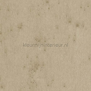 Arte Lush 37509A | Bestellen bij https://www.kleurmijninterieur.nl/