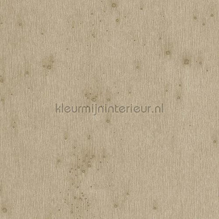 Arte Lush 37509A | Bestellen bij https://www.kleurmijninterieur.nl/