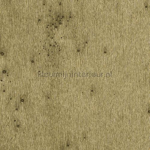 Arte Lush 37510A | Bestellen bij https://www.kleurmijninterieur.nl/
