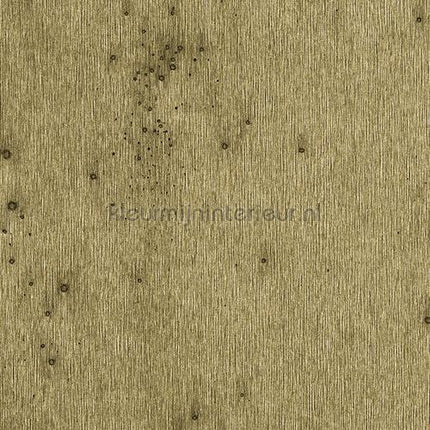 Arte Lush 37510A | Bestellen bij https://www.kleurmijninterieur.nl/