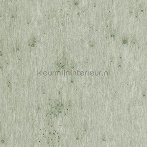 Arte Lush 37512A | Bestellen bij https://www.kleurmijninterieur.nl/