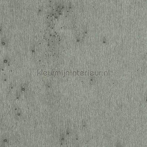 Arte Lush 37513A | Bestellen bij https://www.kleurmijninterieur.nl/