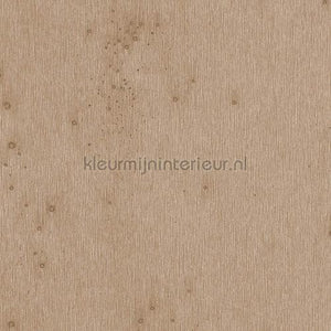Arte Lush 37522A | Bestellen bij https://www.kleurmijninterieur.nl/
