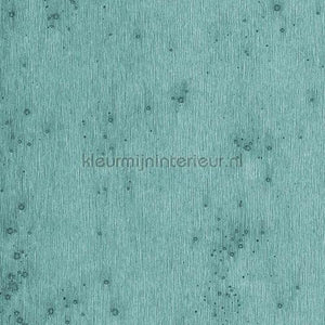 Arte Metal X 37500 | Bestellen bij https://www.kleurmijninterieur.nl/