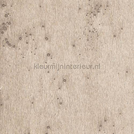 Arte Metal X 37507 | Bestellen bij https://www.kleurmijninterieur.nl/