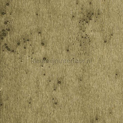 Arte Metal X 37510 | Bestellen bij https://www.kleurmijninterieur.nl/