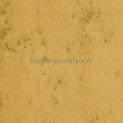 Arte Metal X 37519 | Bestellen bij https://www.kleurmijninterieur.nl/