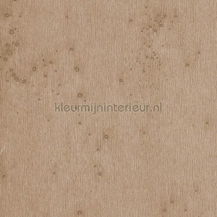 Arte Metal X 37522 | Bestellen bij https://www.kleurmijninterieur.nl/