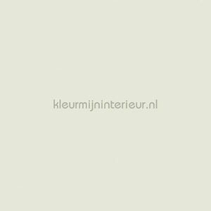 Sandberg Essentials S10315 | Bestellen bij https://www.kleurmijninterieur.nl/