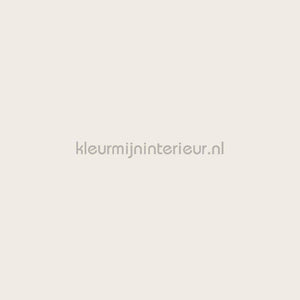Sandberg Essentials S10314 | Bestellen bij https://www.kleurmijninterieur.nl/