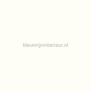 Sandberg Essentials S10312 | Bestellen bij https://www.kleurmijninterieur.nl/