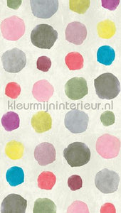 Livingwalls Metropolitan Stories THE WALL 382941 | Bestellen bij https://www.kleurmijninterieur.nl/