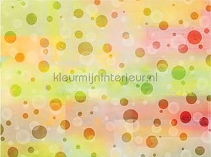 Atlas Wallcoverings The Great Zoo 2 1672 | Bestellen bij https://www.kleurmijninterieur.nl/