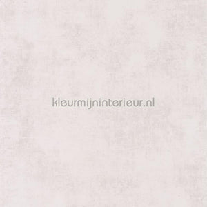 Casadeco Twenties TWNT80831108 | Bestellen bij https://www.kleurmijninterieur.nl/