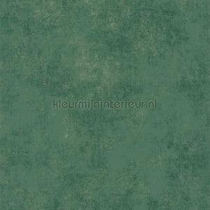 Casadeco Twenties TWNT80837446 | Bestellen bij https://www.kleurmijninterieur.nl/