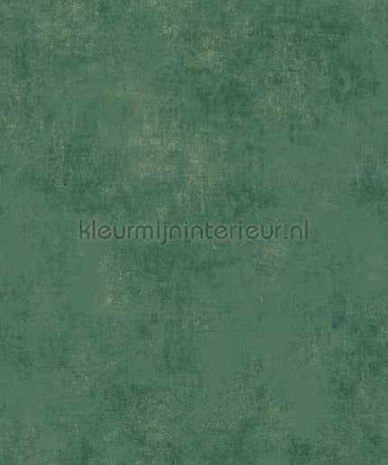 Casadeco Twenties TWNT80837446 | Bestellen bij https://www.kleurmijninterieur.nl/