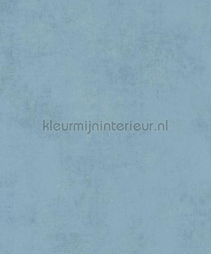 Casadeco Twenties TWNT80836226 | Bestellen bij https://www.kleurmijninterieur.nl/