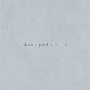 Casadeco Twenties TWNT80839240 | Bestellen bij https://www.kleurmijninterieur.nl/