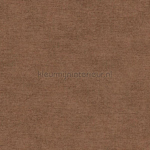 Eijffinger Canvas 313553 | Bestellen bij https://www.kleurmijninterieur.nl/