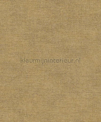 Eijffinger Canvas 313554 | Bestellen bij https://www.kleurmijninterieur.nl/
