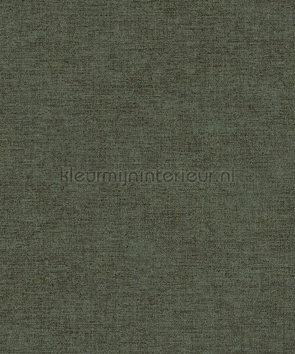 Eijffinger Canvas 313556 | Bestellen bij https://www.kleurmijninterieur.nl/