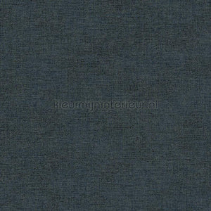 Eijffinger Canvas 313558 | Bestellen bij https://www.kleurmijninterieur.nl/