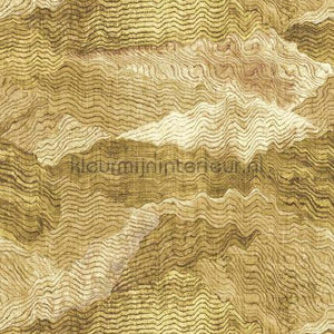 Eijffinger Festival 333562 | Bestellen bij https://www.kleurmijninterieur.nl/