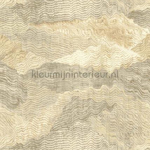 Eijffinger Festival 333561 | Bestellen bij https://www.kleurmijninterieur.nl/