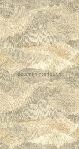 Eijffinger Festival 333561 | Bestellen bij https://www.kleurmijninterieur.nl/
