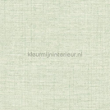 Hookedonwalls Culture Club 14619 | Bestellen bij https://www.kleurmijninterieur.nl/