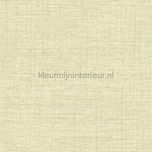 Hookedonwalls Culture Club 14620 | Bestellen bij https://www.kleurmijninterieur.nl/