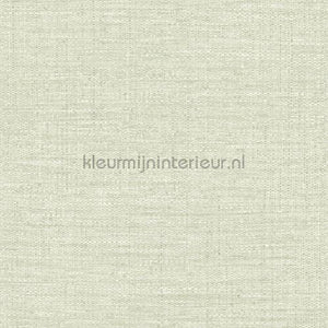 Hookedonwalls Culture Club 14625 | Bestellen bij https://www.kleurmijninterieur.nl/