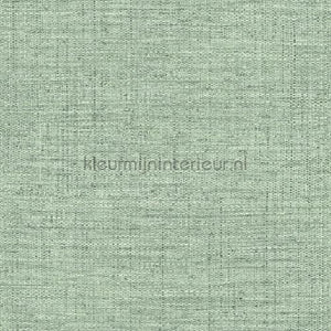 Hookedonwalls Culture Club 14626 | Bestellen bij https://www.kleurmijninterieur.nl/