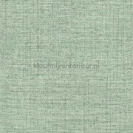 Hookedonwalls Culture Club 14626 | Bestellen bij https://www.kleurmijninterieur.nl/