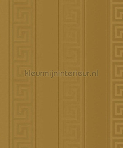 Versace wallpaper Versace 5 935242 | Bestellen bij https://www.kleurmijninterieur.nl/