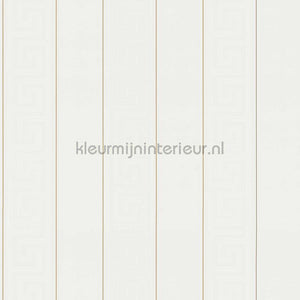 Versace wallpaper Versace 5 935241 | Bestellen bij https://www.kleurmijninterieur.nl/