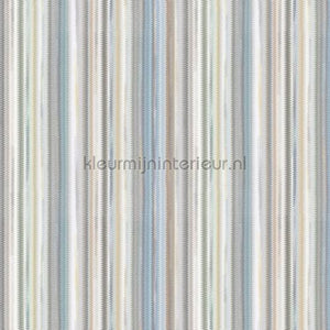 Missoni Home Wallcoverings 04 10395 | Bestellen bij https://www.kleurmijninterieur.nl/