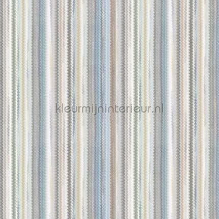 Missoni Home Wallcoverings 04 10395 | Bestellen bij https://www.kleurmijninterieur.nl/