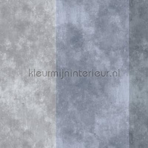 AS Creation Walls by Patel dd111031 | Bestellen bij https://www.kleurmijninterieur.nl/
