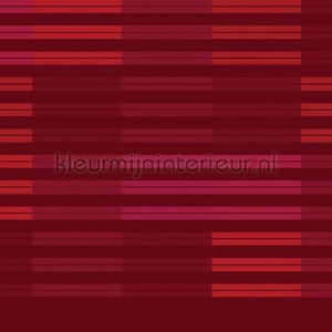 Atlas Wallcoverings Excess 8029-3 | Bestellen bij https://www.kleurmijninterieur.nl/