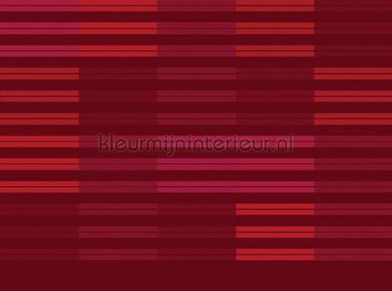 Atlas Wallcoverings Excess 8029-3 | Bestellen bij https://www.kleurmijninterieur.nl/