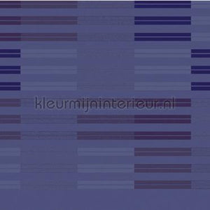 Atlas Wallcoverings Excess 8029-4 | Bestellen bij https://www.kleurmijninterieur.nl/