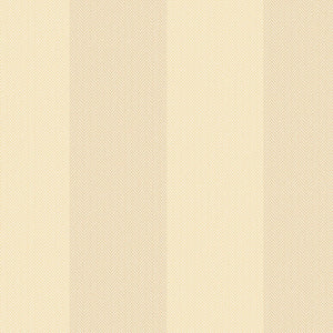 90750 | kleurmijninterieur