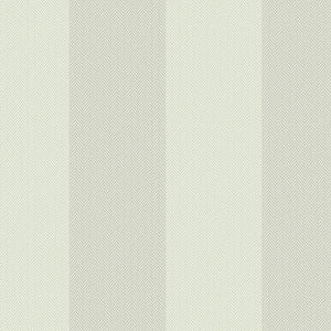 90751 | kleurmijninterieur