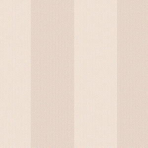 90752 | kleurmijninterieur
