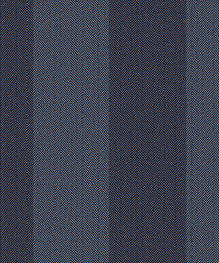 90754 | kleurmijninterieur